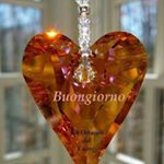 Profile Picture of alberto (@albertolaporta5214) on Instagram