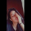 Profile Photo of Shelly Pereira53 (@@shelly_pereira_03) on Tiktok