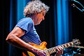 Profile Picture of John Etheridgeon Wikipedia