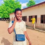 Profile Picture of Tæta Kęvinę (@Tæta-Kęvinę) on Facebook