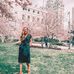 Profile Picture of Paige Kesler (@paige.kesler.9) on Facebook