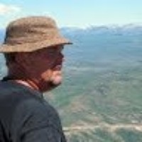 Profile Picture of Michael Munger (@michael-munger-3) on Quora