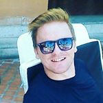 Profile Picture of Alex Soethe (@alexsoethe) on Instagram