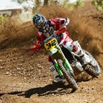 Profile Picture of jack_gier (@jack_gier) on Instagram