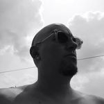 Profile Picture of Christopher Corbin (@corby1973) on Instagram