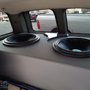 Profile Picture of Chris Navarro (@chrisnavarro4144) on Youtube