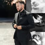 Profile Picture of Mathieu Beaulieu (@mathieu.beaulieu.71) on Facebook