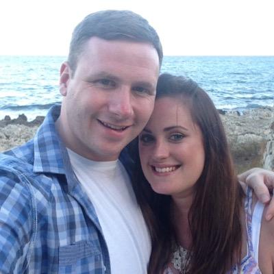 Profile Picture of Jonathan Ayling (@JonathanAyling) on Twitter