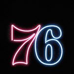 Profile Picture of Kaleb Kruzich (@kaleb__kruzich25) on Instagram