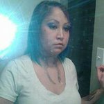 Crystal Cardinal - Instagram Profile Picture of Crystal Cardinal (@cardinalcrystal) on Instagram