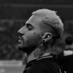 Profile Picture of Amo Geist (@Amo-Geist) on Facebook