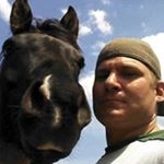 Profile Picture of Aaron Weckman (@aaron_weckman) on Instagram
