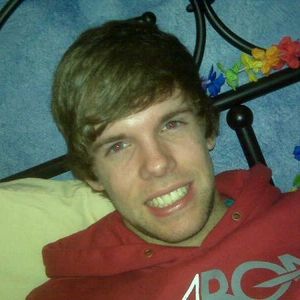 Profile Picture of Kyle Bum (@kylebum11) on Myspace