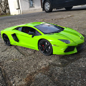 Profile Picture of Das Ist Meine Welt (@dasistmeinewelt7337) on Youtube