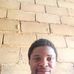 Profile Picture of Charles Dupont (Dupont) (@charles.dupont.3551380) on Facebook
