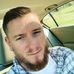 Profile Picture of Brandon Kinnett (@brandon.kinnett.9) on Facebook