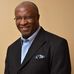 Profile Picture of Ron Franklin (@ron.franklin.984) on Facebook