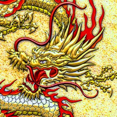 Profile Picture of Snakehead (@BraverStephen) on Twitter