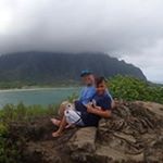 Chris Held - Instagram Profile Picture of Chris Held (@held5555) on Instagram