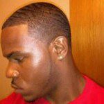 Profile Picture of Demetrius Stephens (@demetrius_edgewood) on Instagram