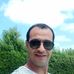 Profile Picture of Amr Hassan (@amr.hassan.7549185) on Facebook