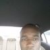 Profile Picture of Adrian Wilborn (@profile.php) on Facebook