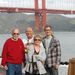 Profile Picture of Bret Johnson (@bretmjohnson) on Pinterest
