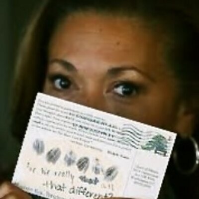 Profile Picture of Michele Norris (@michele_norris) on Twitter