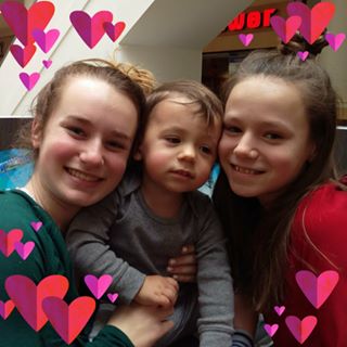 Profile Picture of Caroline Cox (@caroline.cox.125) on Facebook