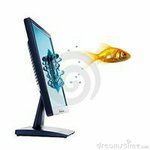 Profile Picture of Matthew Lowe (@matthew.lowe.509) on Instagram