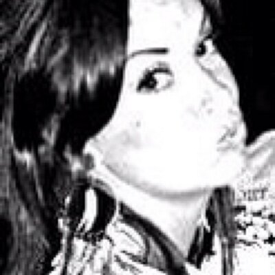 Profile Picture of Aileen Stevens Smith (@Ails101) on Twitter