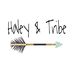 Profile Picture of Haley and Tribe (@haleyandtribe) on Pinterest