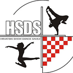 Profile Picture of Mario Kociper (@HSDS (Hrvatski Show Dance Savez)) on Flickr