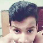 Profile Picture of Krishna Jha (@krishnajha35) on Instagram
