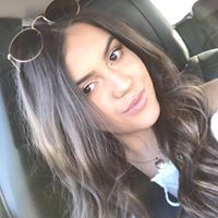 Profile Picture of Elizabeth Ramos (@elizabeth-ramos-72) on Quora