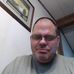 Profile Picture of Richard Boroski (@richard.boroski.50) on Facebook
