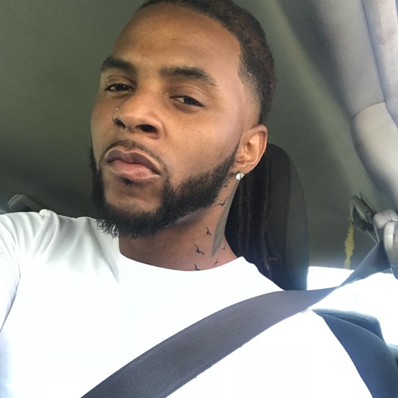 Profile Picture of Eric Spells (@khidaddy1) on Poshmark