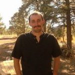 Profile Picture of Josh Schulte (@joshschulte9) on Instagram