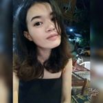 Profile Picture of Bowii owl'G (@bussarakum_h) on Instagram