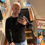 Profile Picture of James wratten (@james.wratten) on Instagram