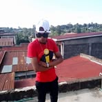 Brayan Billon - Facebook Profile Picture of Brayan Billon (@Brayan-Billon) on Facebook