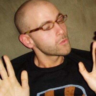 Profile Picture of Ben McCoy (@benjamintyfresh) on Twitter