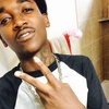 Profile Picture of Lawrence Streeter (@lawrencestreeter) on Tiktok