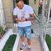 Profile Picture of Lederman Martinez (@lederman.martinez.9) on Facebook