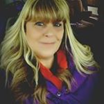 Profile Picture of Sherry Rhoads (@sherry.gibson196649) on Instagram