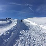 Profile Picture of george.corkett_ (@george.corkett_) on Instagram