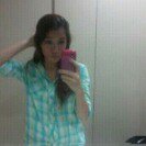 Profile Picture of rosemaline (@rosemalineverz) on Instagram