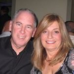 Profile Picture of Kevin Dineen (@kbd874) on Instagram