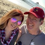 Profile Picture of Mark Soward (@sowardmark) on Instagram