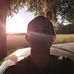 Profile Picture of David Denmark (@david.denmark.311) on Facebook